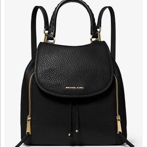 Michael Kors Viv Backpack